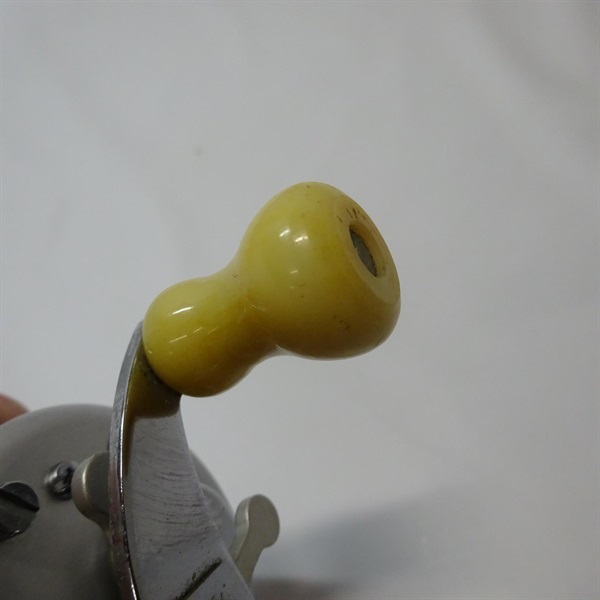 アンバサダープロマックス３６００Ｃ